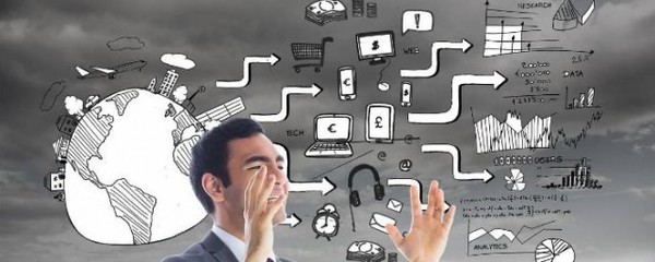 **方案設定路徑~重要詳則闡述 ##進入第二輪方法辯 