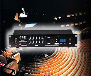 東瑪克電子科技 深耕數字電視領域，鑄就視聽技術新標桿