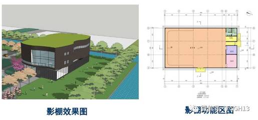 虛實交融，智啟未來——IT高管會上海環球論壇聚焦虛擬現實與增強現實在數字電視領域的研發與應用