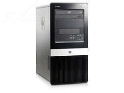惠普Pro 2000 LB525PA臺式機與自動打包封箱一體機 高效辦公的完美搭檔